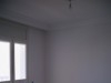 APPARTEMENT JANNET - Résidence Jannet 