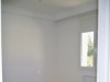 APPARTEMENT JANNET - Résidence Jannet 
