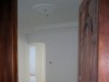 Appartement Jannet V063