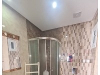 APPARTEMENT JASMIN Hammamet Mrezka AFH AL3426