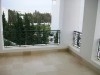 APPARTEMENT JASMIN V125