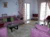 APPARTEMENT JASMINS 