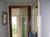 APPARTEMENT JASMINS 