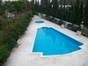 APPARTEMENT JASMINS L281 YASMINE HAMMAMET 