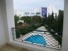 APPARTEMENT JASMINS L281 YASMINE HAMMAMET 