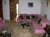 APPARTEMENT JASMINS L281 YASMINE HAMMAMET 