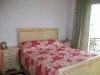 APPARTEMENT JASMINS L281 YASMINE HAMMAMET 