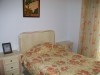 APPARTEMENT JASMINS L281 YASMINE HAMMAMET 