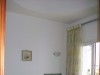 APPARTEMENT JASMINS L281 YASMINE HAMMAMET 