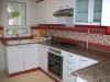 APPARTEMENT JASMINS L281 YASMINE HAMMAMET 