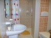 APPARTEMENT JASMINS L281 YASMINE HAMMAMET 