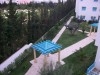 APPARTEMENT JASMINS L281 YASMINE HAMMAMET 