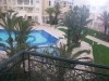 APPARTEMENT JASMINS L281 YASMINE HAMMAMET 
