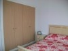 APPARTEMENT JASMINS - Yasmine Hammamet