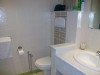 APPARTEMENT JASMINS - Yasmine Hammamet
