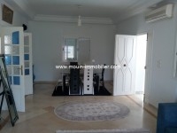 Appartement Jawhar AL2240