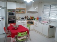 Appartement Jawhar AL2240