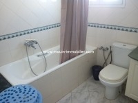 Appartement Jawhar AL2240