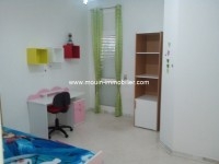 Appartement Jawhar AL2240