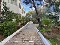 APPARTEMENT JESSY 1 Hammamet AV1851