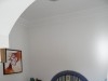 appartement jinan AL912 jinan hammamet 