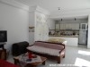 appartement jinan AL912 jinan hammamet 