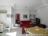 appartement jinan AL912 jinan hammamet 