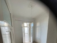 APPARTEMENT JONY MONTFLEURY TUNIS AV1757