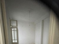 APPARTEMENT JONY MONTFLEURY TUNIS AV1757