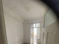 APPARTEMENT JONY MONTFLEURY TUNIS AV1757