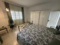 Appartement joud(réf: l3101)