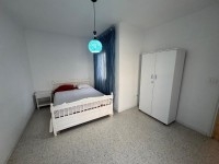Appartement joud(réf: l3101)