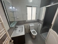 Appartement joud(réf: l3101)