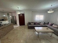 Appartement joud(réf: l3101)