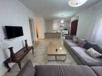 Appartement joud(réf: l3101)