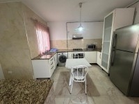 Appartement joud(réf: l3101)