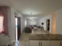 Appartement joud(réf: l3101)