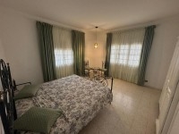 Appartement joud(réf: l3101)
