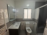 Appartement joud(réf: l3101)