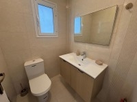 Appartement joud(réf: l3101)
