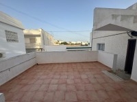 Appartement joud(réf: l3101)