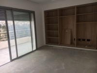 Appartement Joud ref AV872 Hammamet Nord