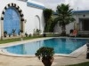 Appartement Joury AL1128 