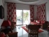 Appartement Joury AL1128 