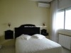 Appartement Joury AL1128 