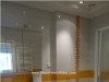 Appartement Joury AL1128 