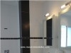 Appartement Joury AL1128 