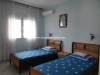Appartement Joury AL1128 