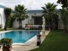 Appartement Joury AL1128 