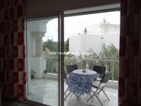 Appartement Joury AL1128 Hammamet Nord 